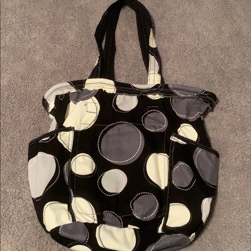 Thirty One Bag